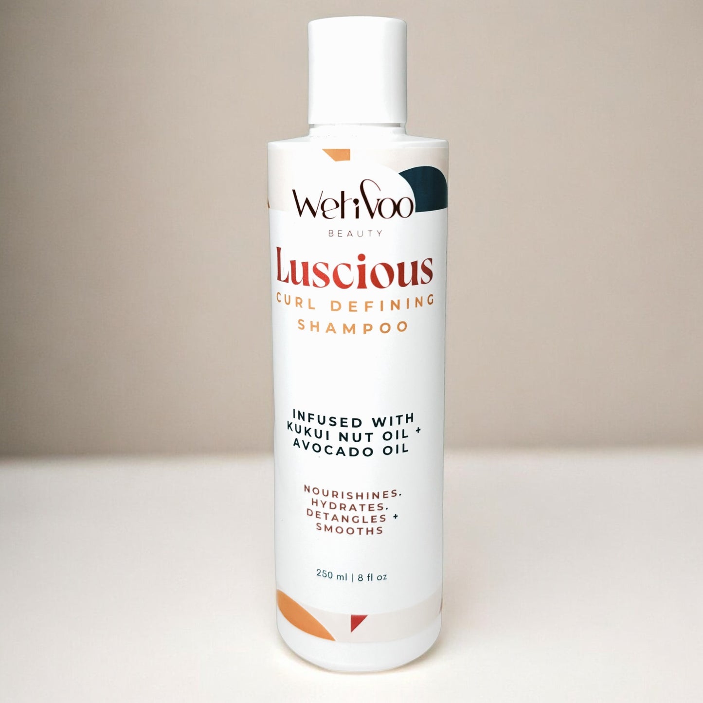 Luminous Hydrating Conditioner