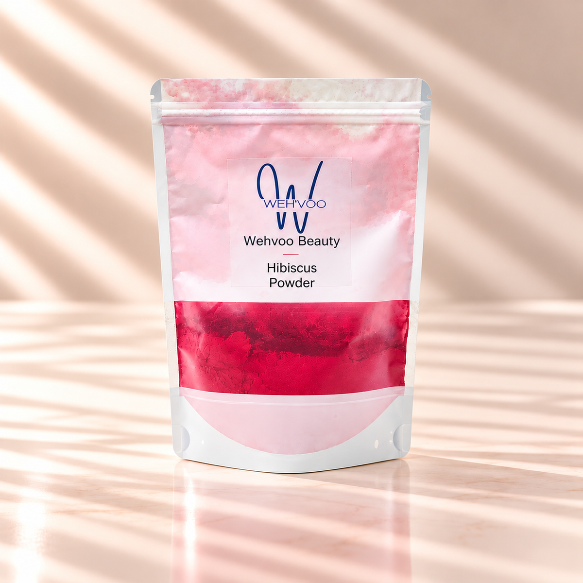 Hibiscus Powder